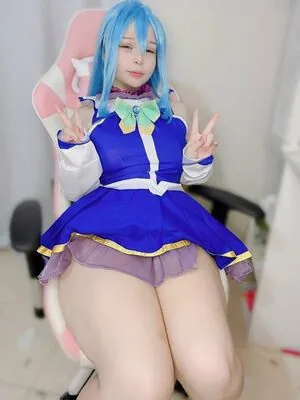 dulce
