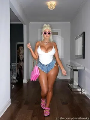 daniibanks