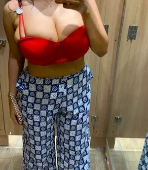Desiaurora