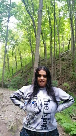Desiaurora