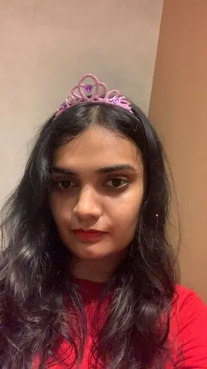 Desiaurora