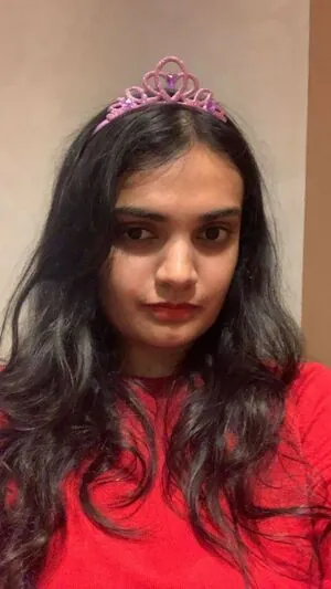 Desiaurora
