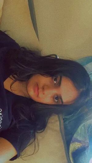 Desiaurora