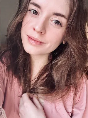 Desiaurora