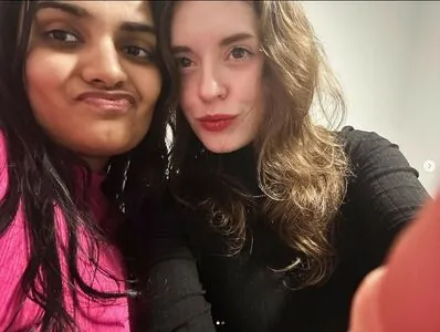 Desiaurora