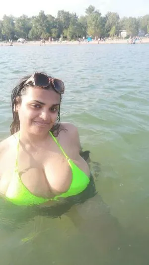 Desiaurora