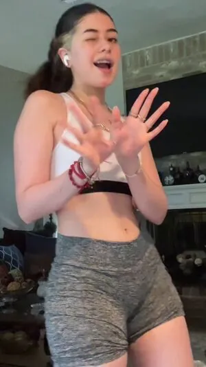 Dannespino