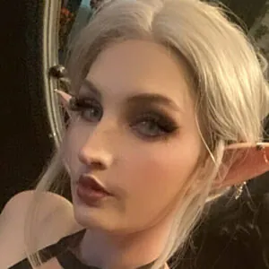 darkladycosplay