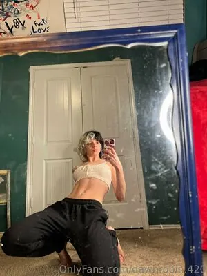 dawnrobin.420