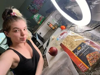 dawnrobin.420