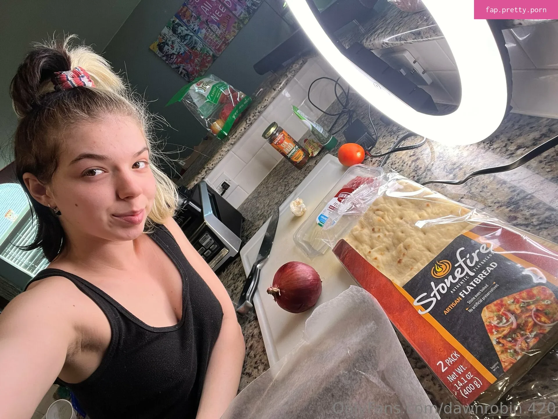 dawnrobin.420 - Photo #14