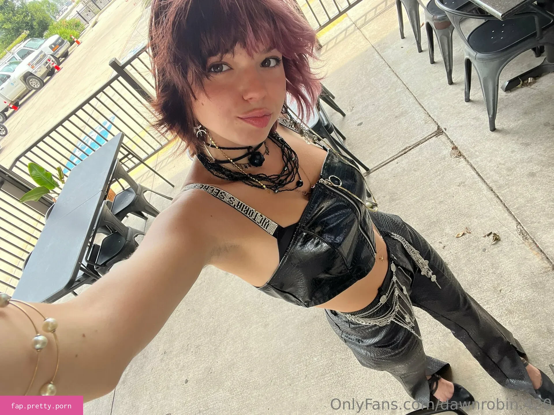 dawnrobin.420 - Photo #26