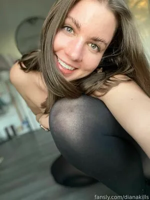 dianakills