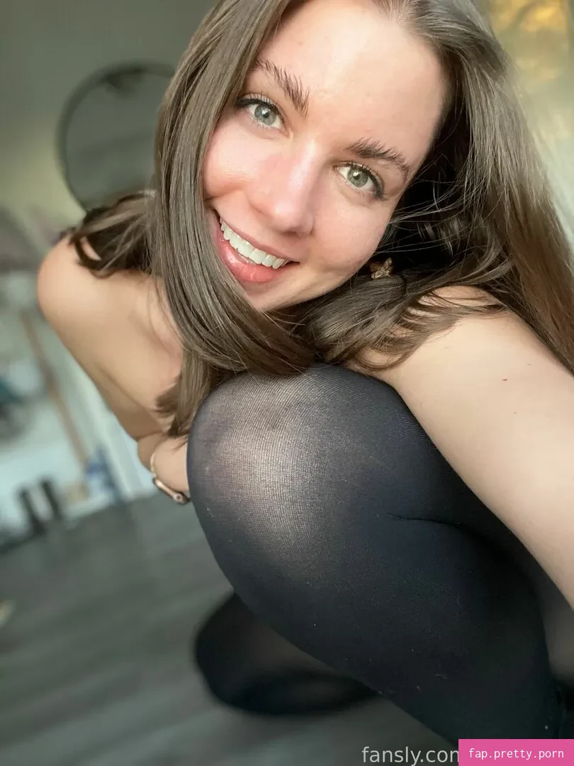 dianakills - Photo #69