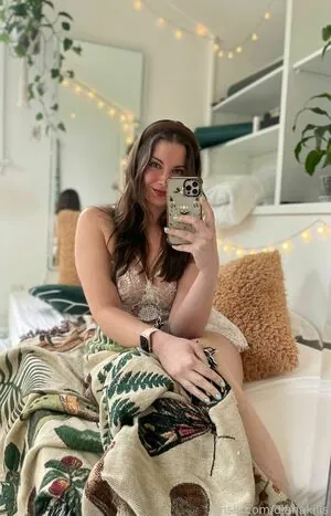 dianakills