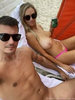 dtfcouple_4u