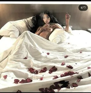 DreambabyDrea