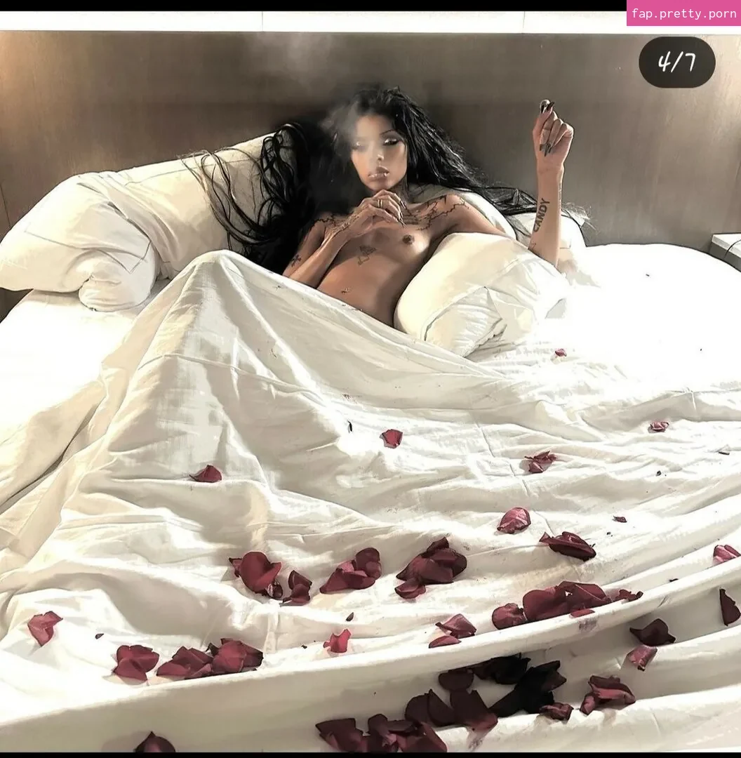 DreambabyDrea - Photo #03