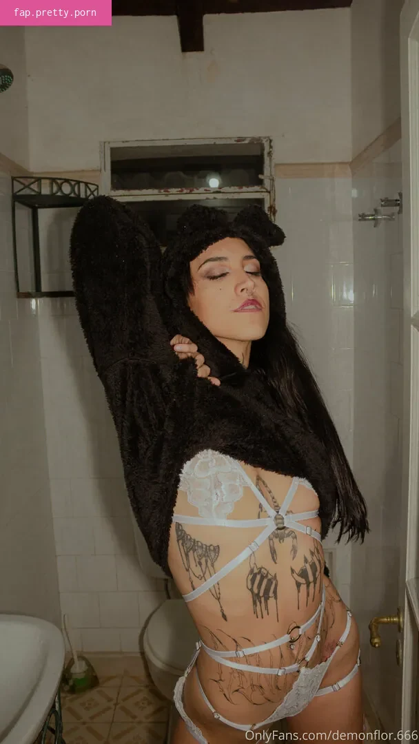 demonflor.666 - Photo #70