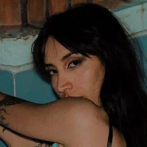 demonflor.666