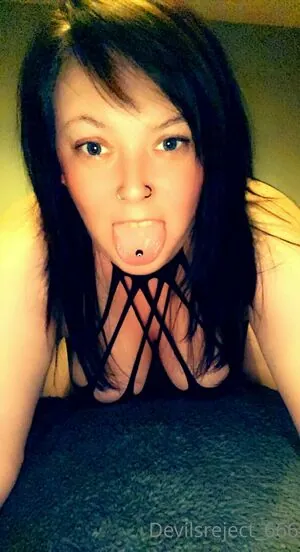 devilsreject_666