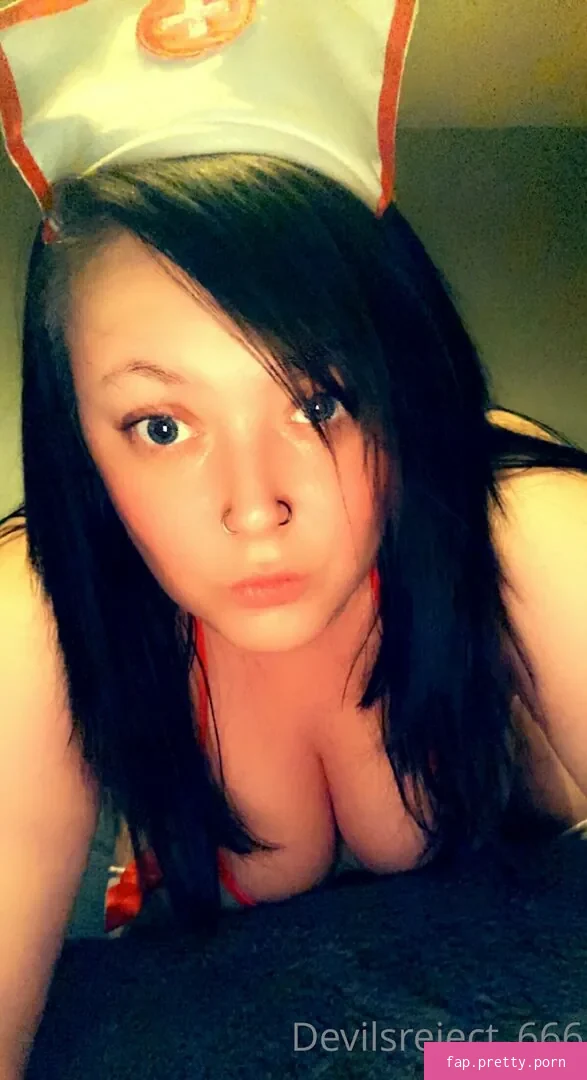 devilsreject_666 - Photo #67