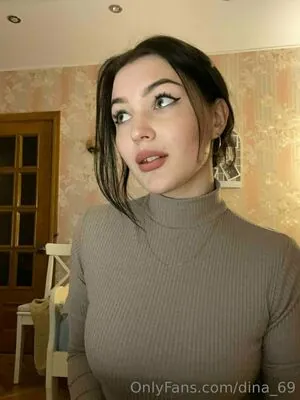 dina_69