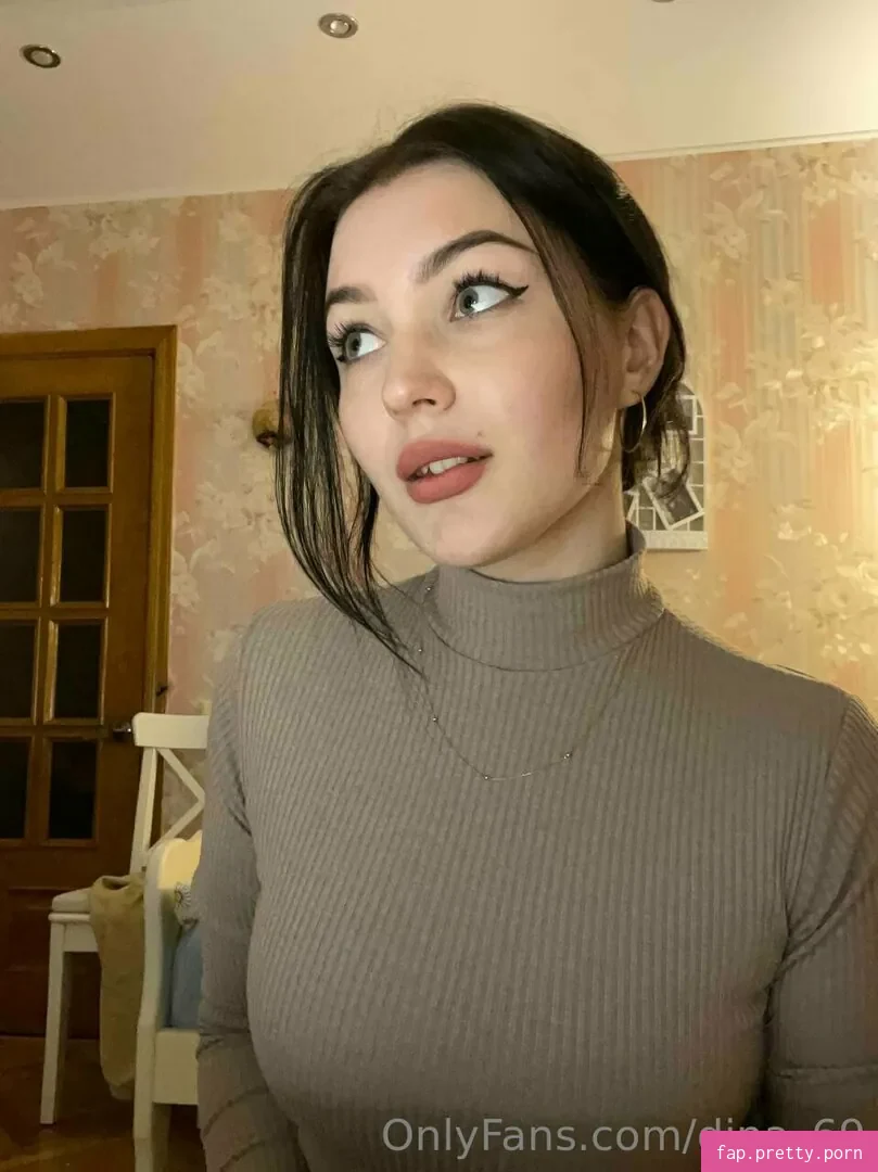 dina_69 - Photo #36