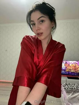 dina_69