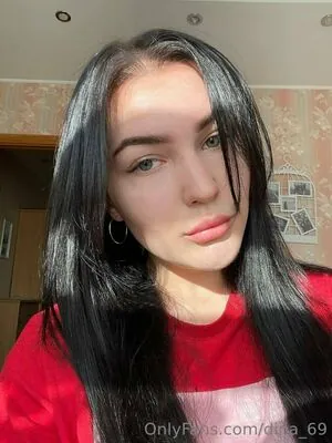 dina_69