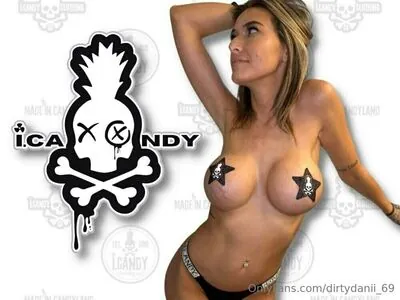 dirtydanii_69