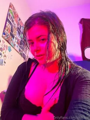 dandydemon