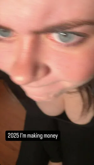 dandydemon