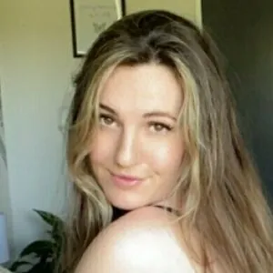 danielle_888