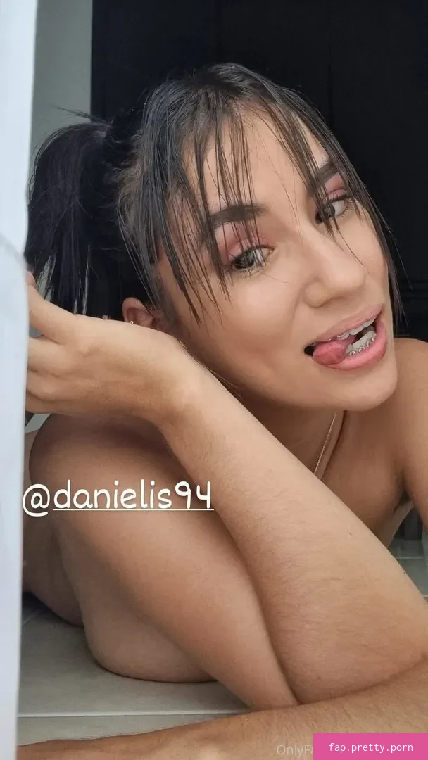 danielis_94 - Photo #12