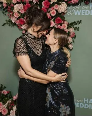 D'Arcy Carden