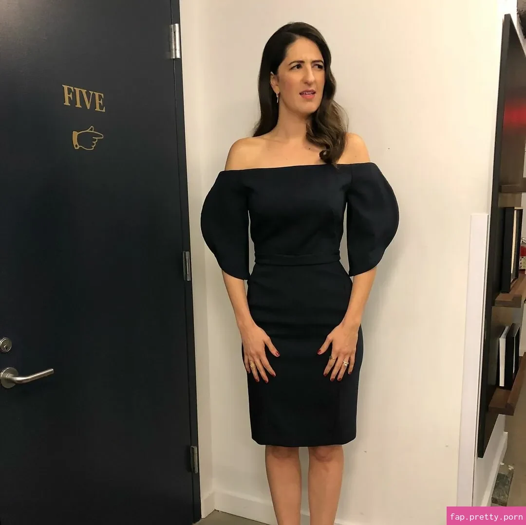 D'Arcy Carden - Photo #44