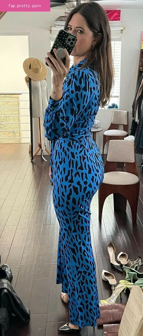 D'Arcy Carden - Photo #45