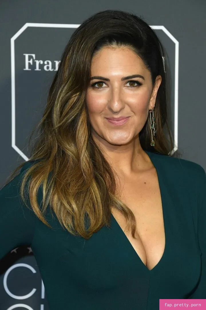 D'Arcy Carden - Photo #59