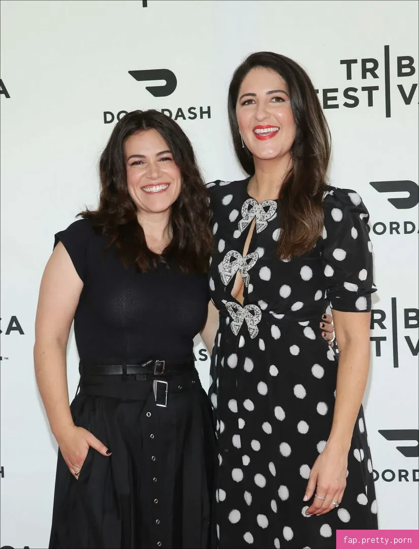 D'Arcy Carden - Photo #73