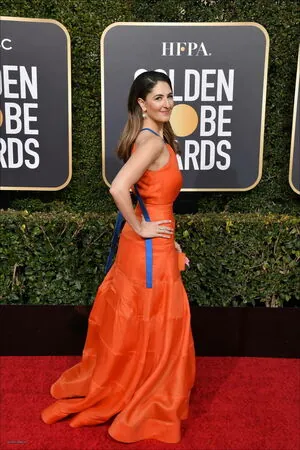D'Arcy Carden