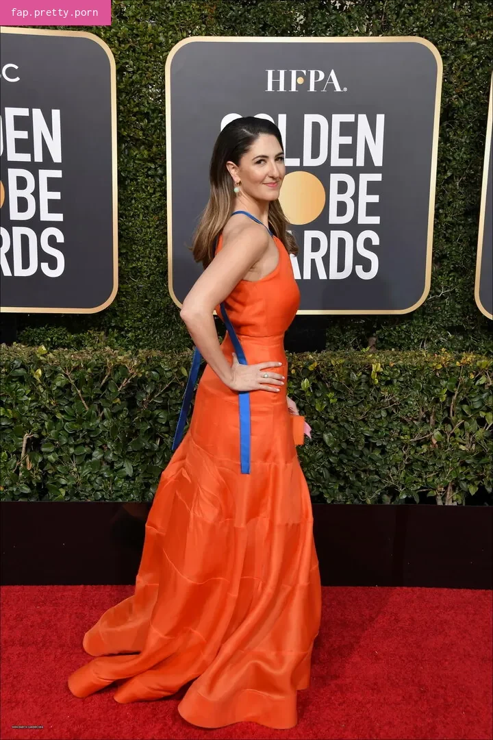 D'Arcy Carden - Photo #79