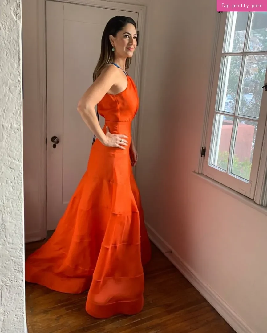D'Arcy Carden - Photo #81