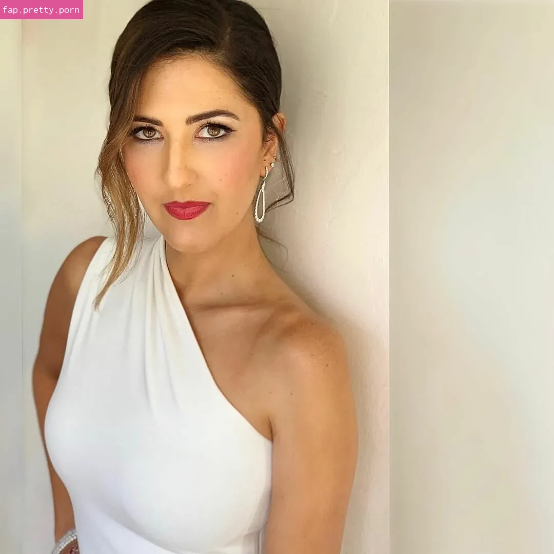 D'Arcy Carden - Photo #90
