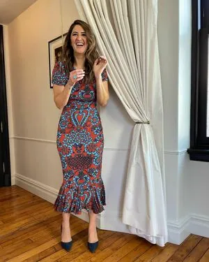 D'Arcy Carden