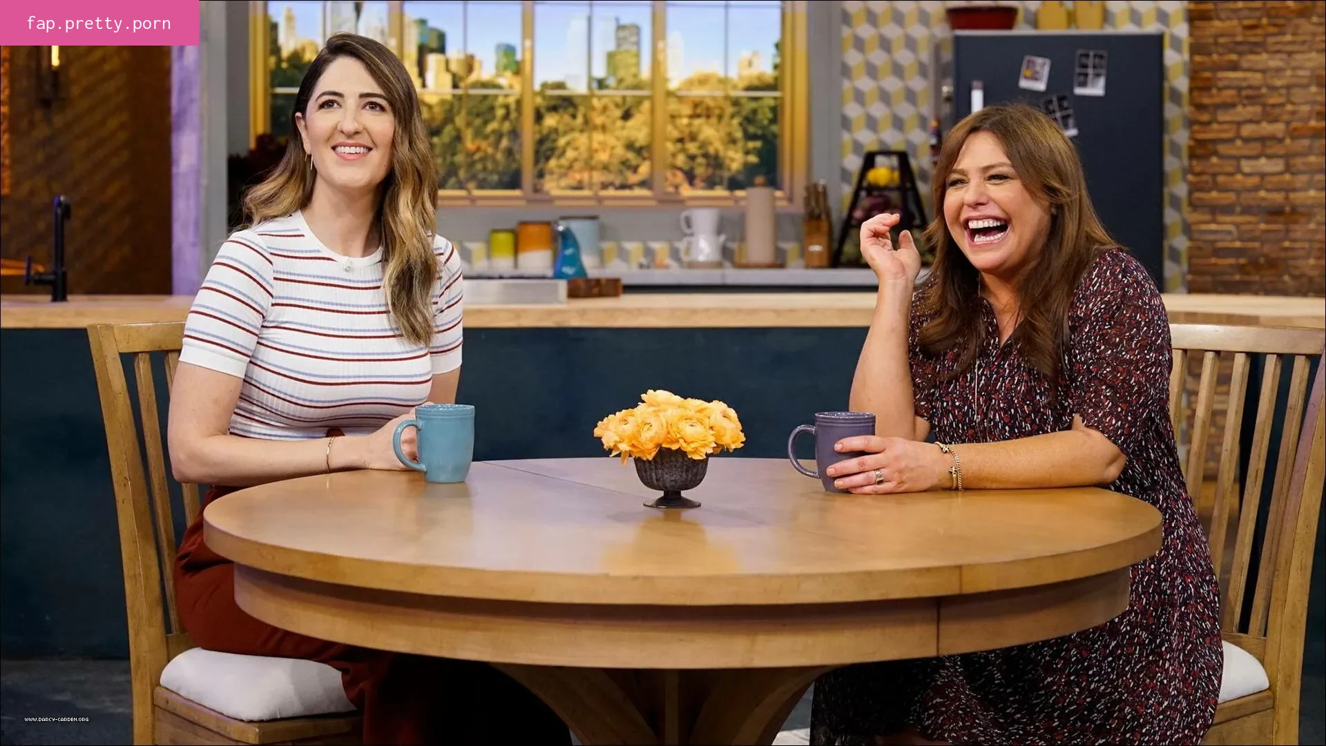 D'Arcy Carden - Photo #15