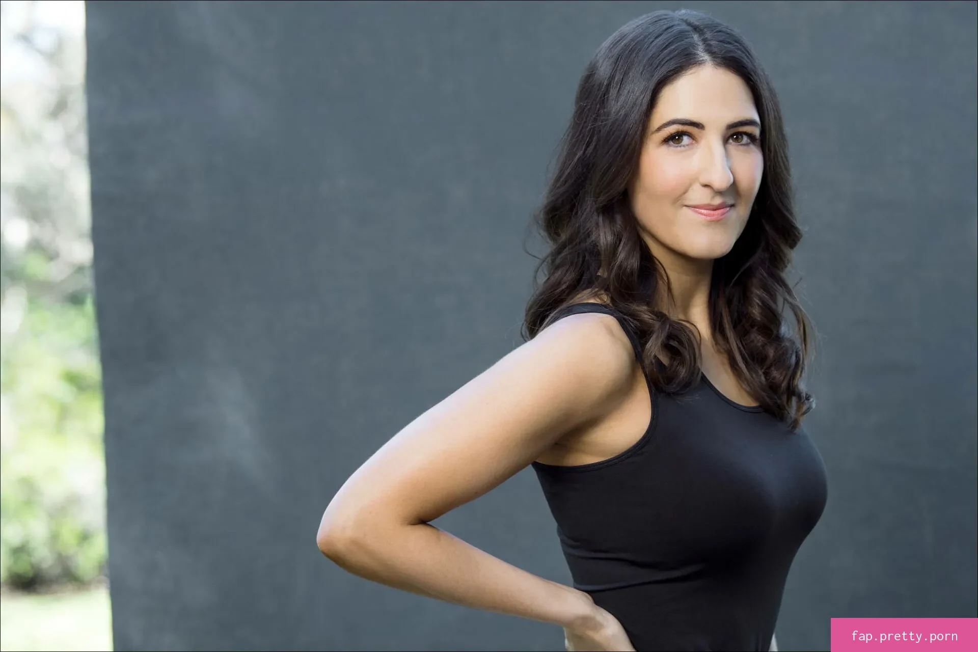 D'Arcy Carden - Photo #16