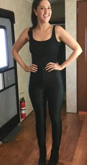 D'Arcy Carden