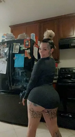 dab710queen