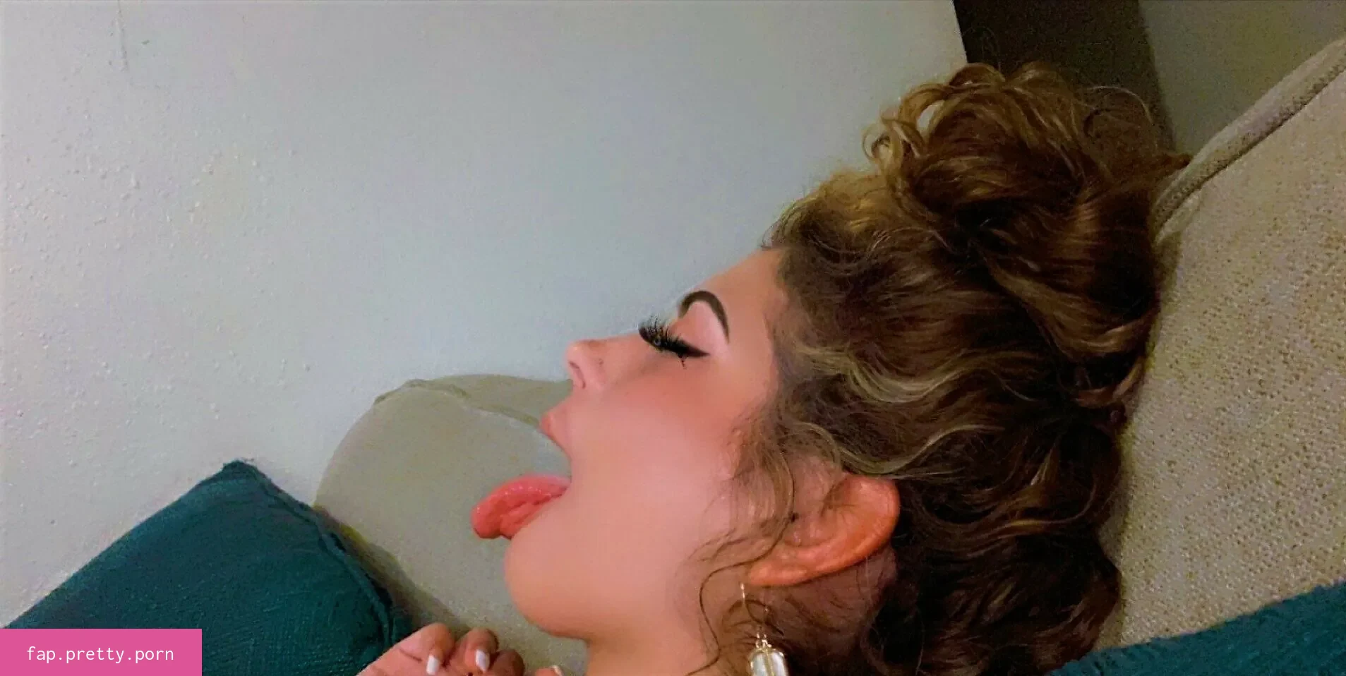 Dababyhaleigh - Photo #33